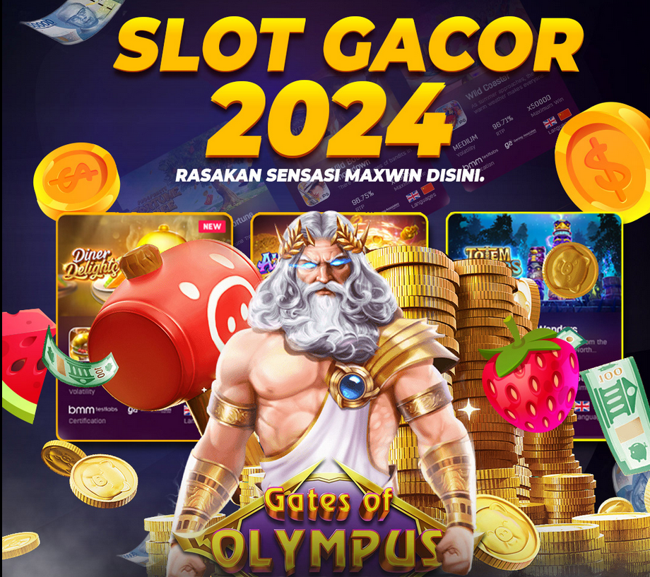 เคล ม slot machine พระเอก